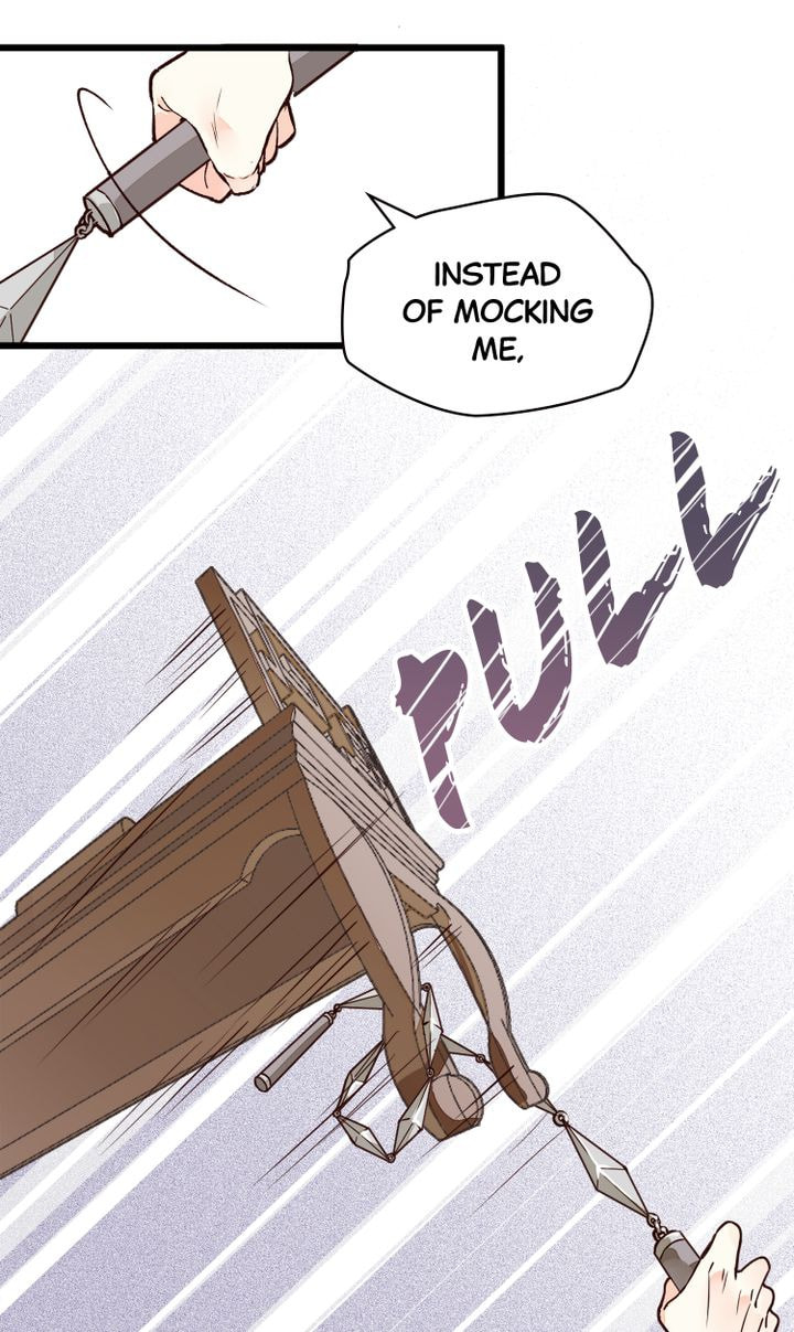 Demonic (Colored) Chapter 9 page 7 - 