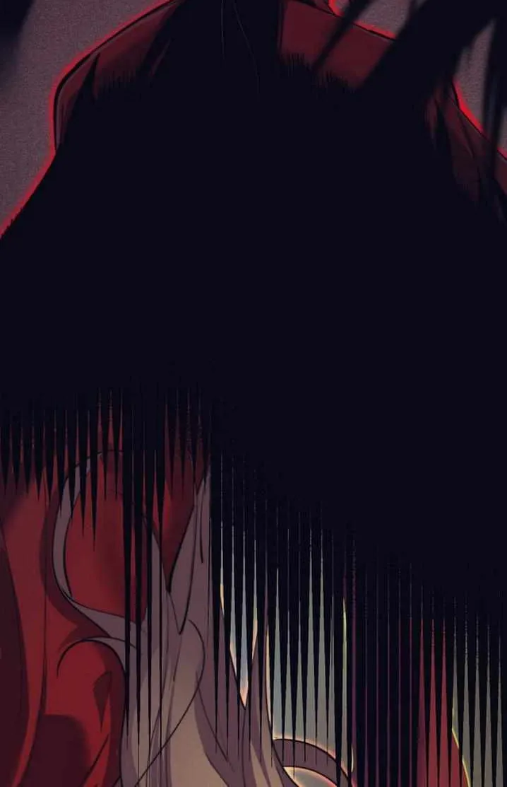 Demonic Evolution Chapter 0 page 5 - 