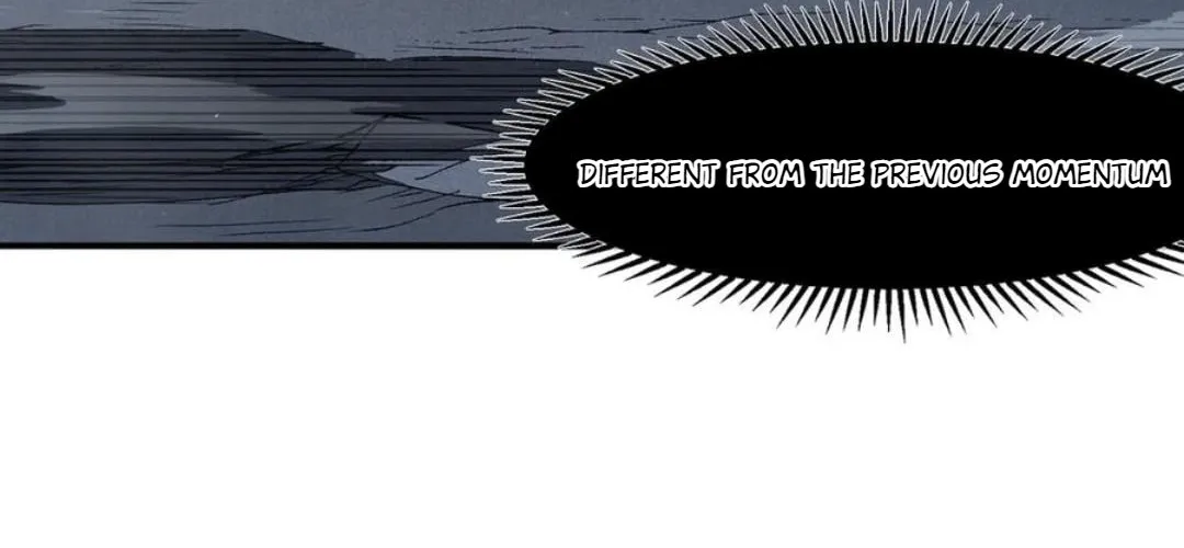 Demonic Evolution Chapter 100 page 11 - 