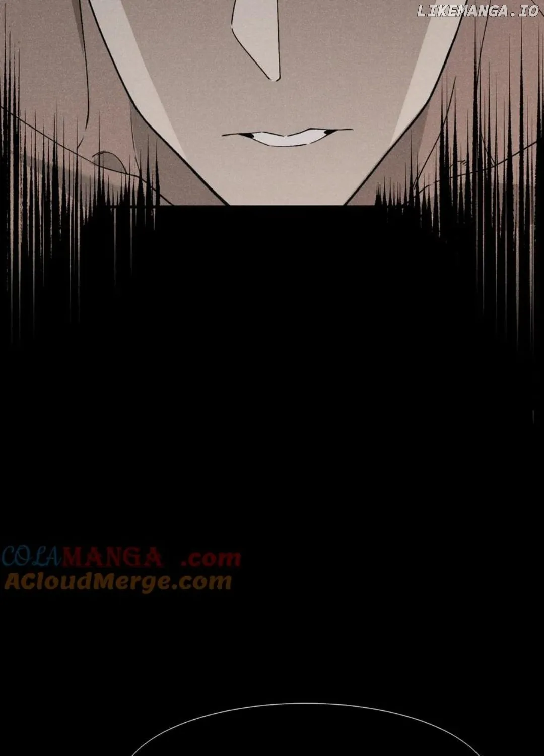 Demonic Evolution Chapter 100 page 103 - 