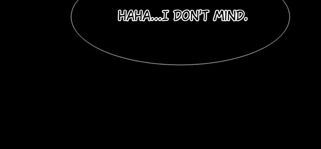 Demonic Evolution Chapter 100 page 104 - 