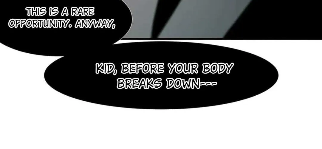 Demonic Evolution Chapter 100 page 108 - 