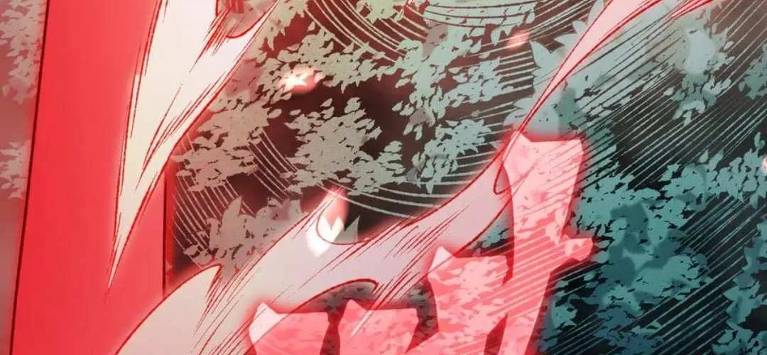 Demonic Evolution Chapter 100 page 113 - 