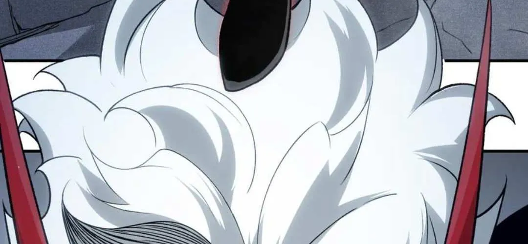 Demonic Evolution Chapter 100 page 15 - 