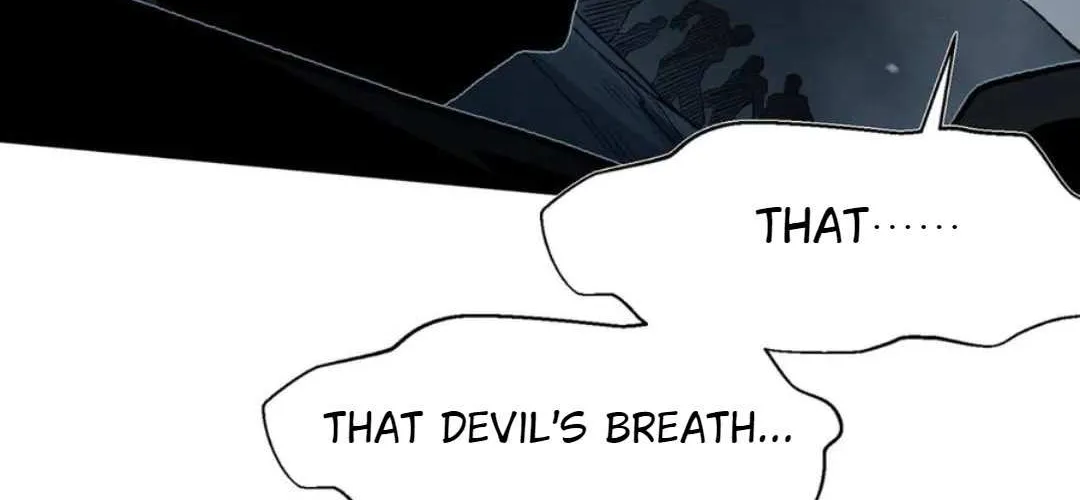 Demonic Evolution Chapter 100 page 5 - 