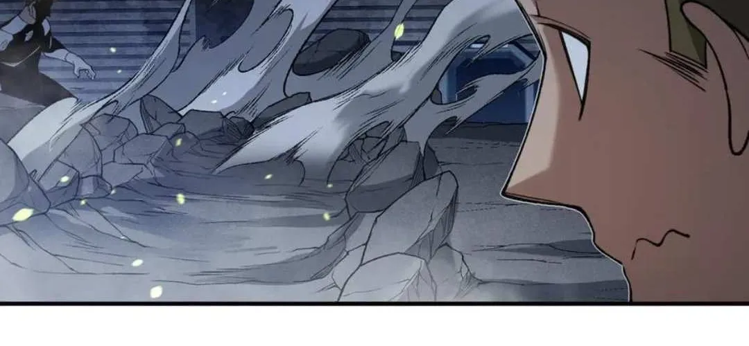 Demonic Evolution Chapter 100 page 46 - 