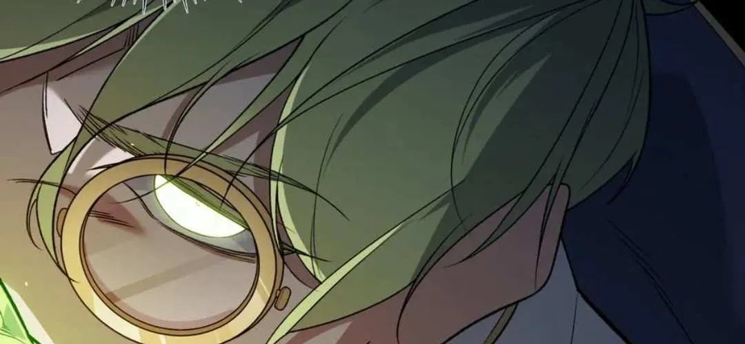 Demonic Evolution Chapter 100 page 50 - 