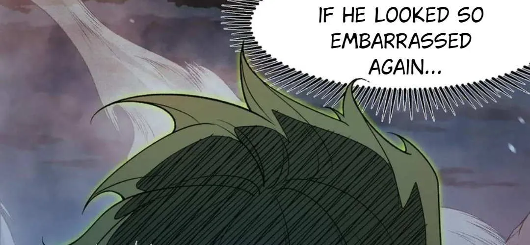 Demonic Evolution Chapter 100 page 53 - 
