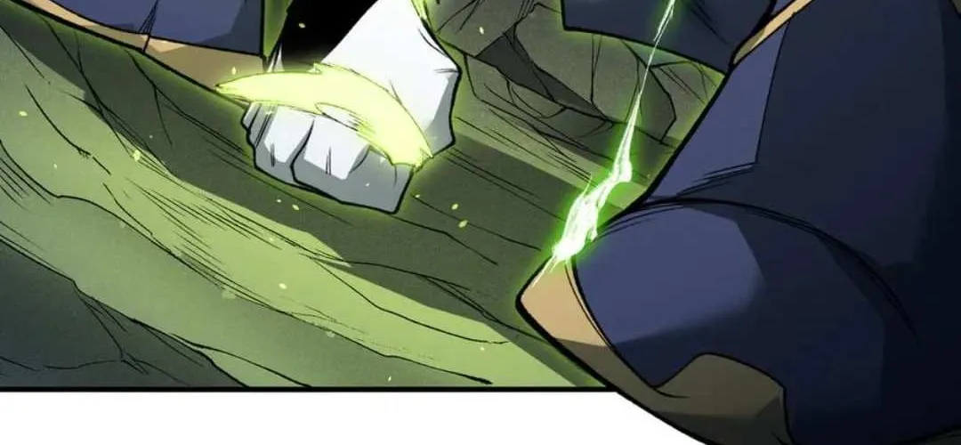 Demonic Evolution Chapter 100 page 57 - 
