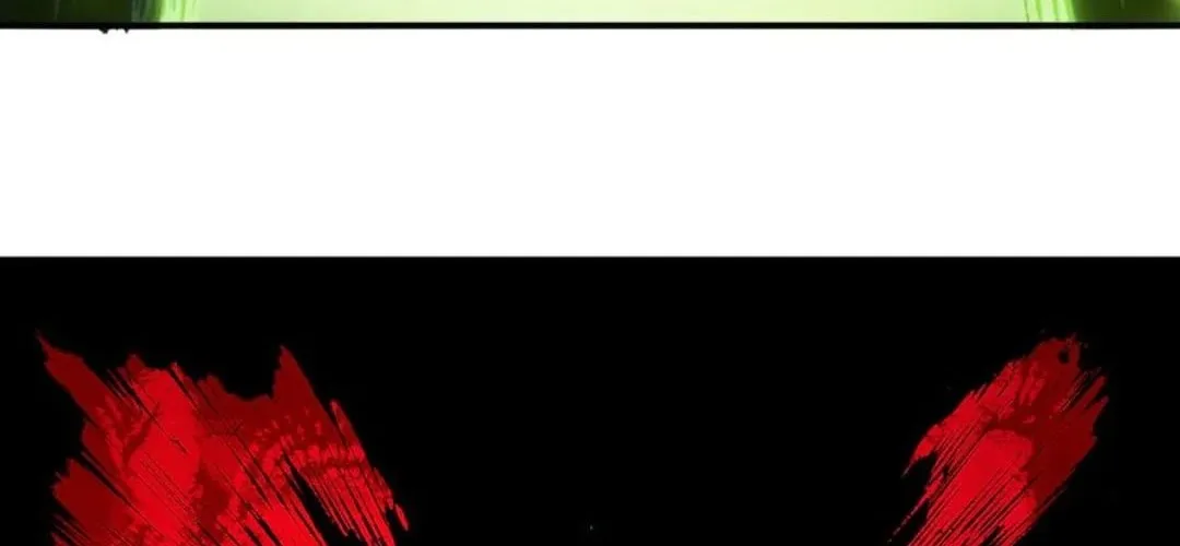 Demonic Evolution Chapter 100 page 67 - 