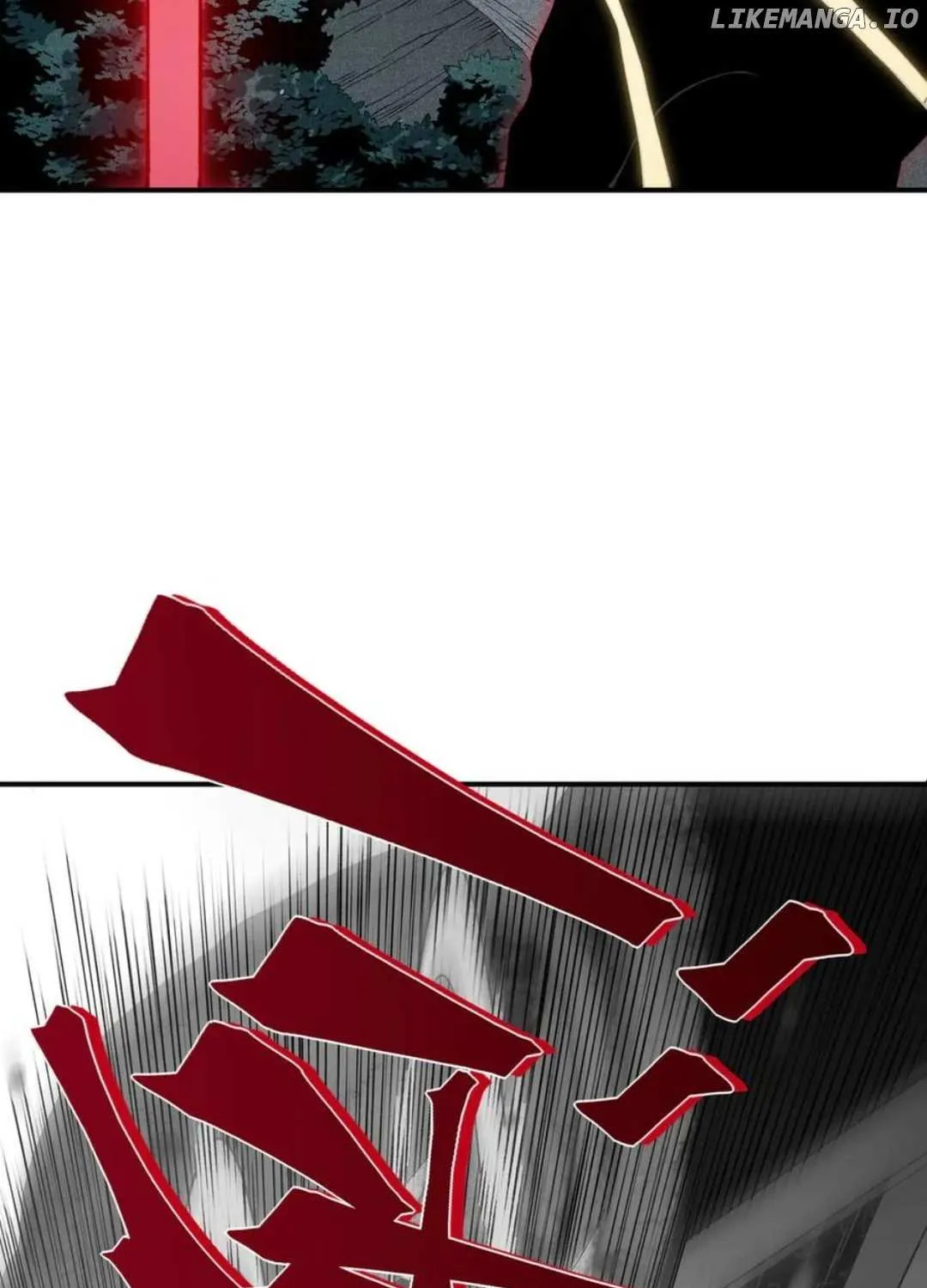 Demonic Evolution Chapter 100 page 83 - 
