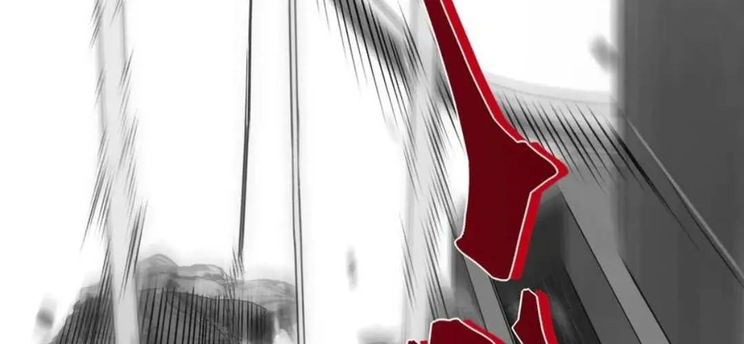 Demonic Evolution Chapter 100 page 86 - 
