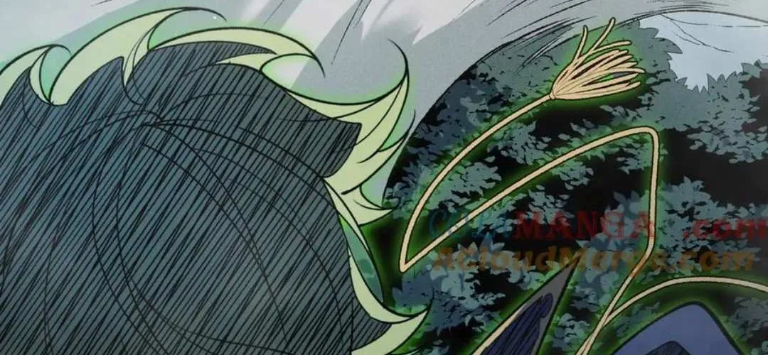 Demonic Evolution Chapter 100 page 94 - 