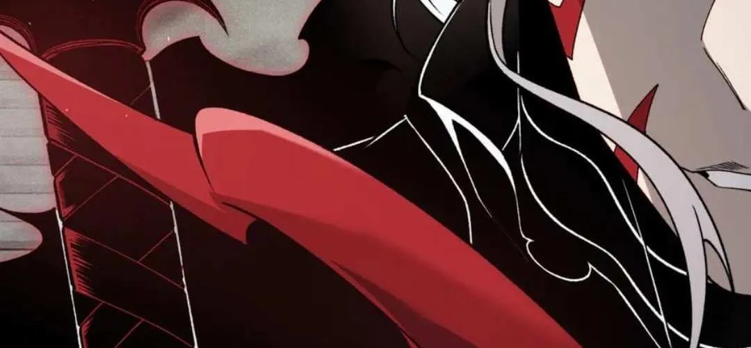 Demonic Evolution Chapter 100 page 96 - 