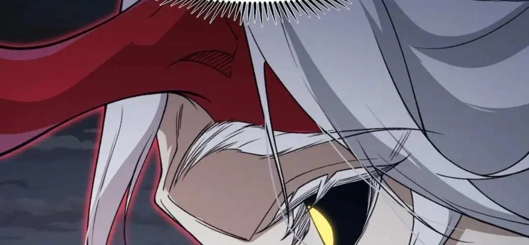 Demonic Evolution Chapter 100 page 98 - 
