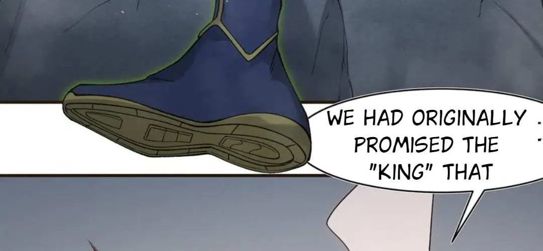 Demonic Evolution Chapter 101 page 108 - 