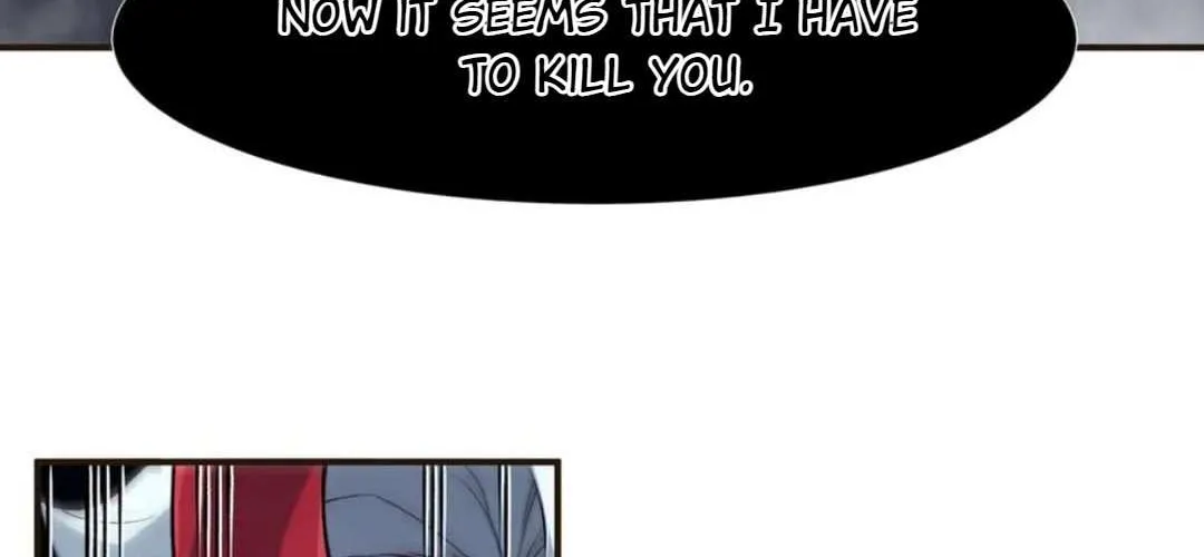 Demonic Evolution Chapter 101 page 112 - 