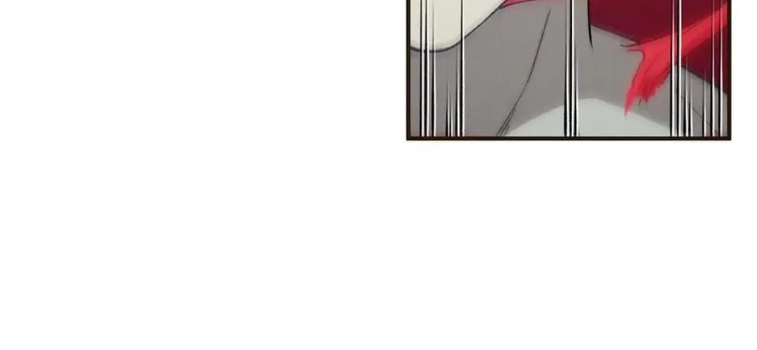 Demonic Evolution Chapter 101 page 114 - 