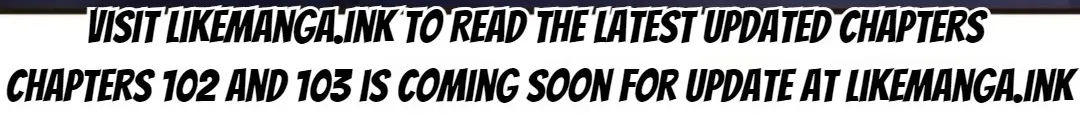 Demonic Evolution Chapter 101 page 118 - 