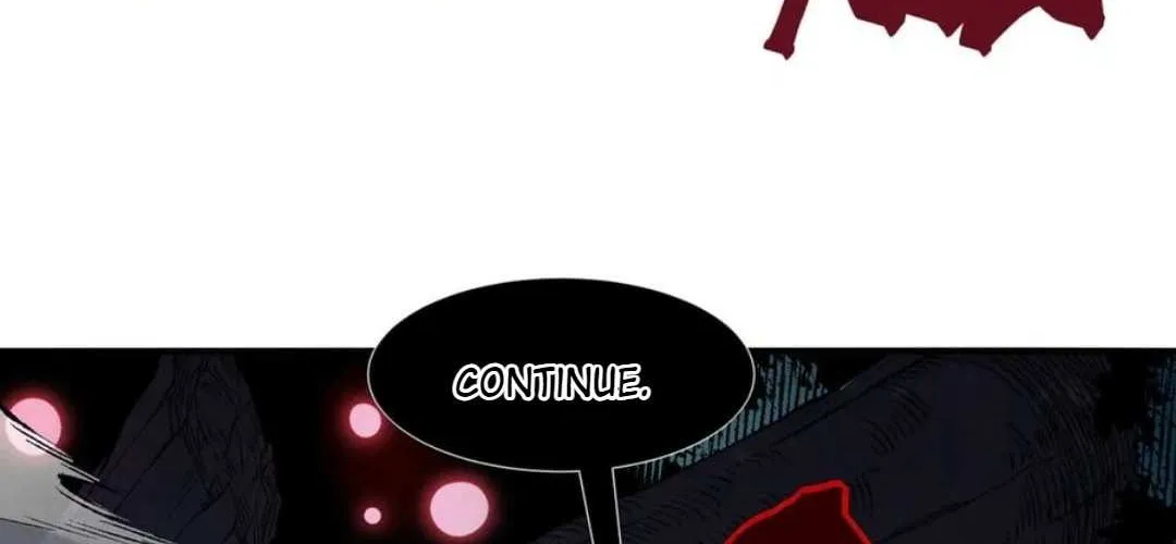 Demonic Evolution Chapter 101 page 14 - 