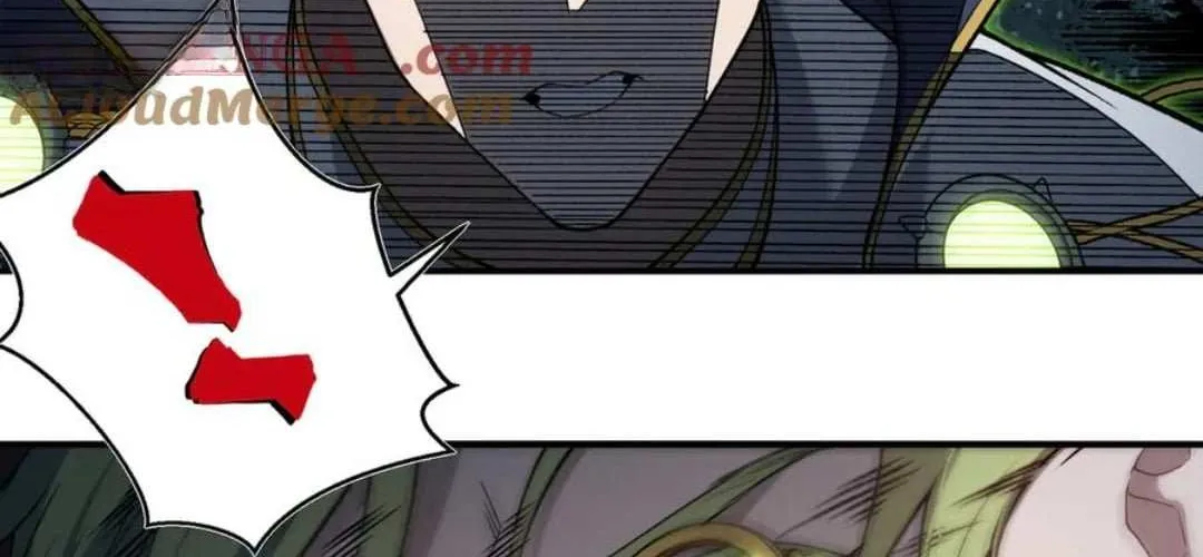 Demonic Evolution Chapter 101 page 43 - 