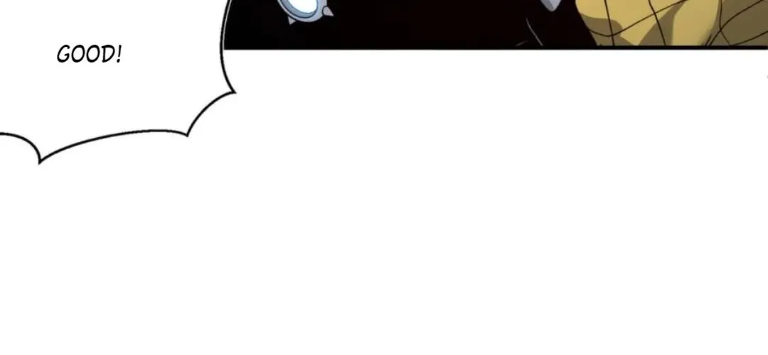 Demonic Evolution Chapter 101 page 52 - 