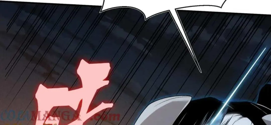 Demonic Evolution Chapter 101 page 56 - 