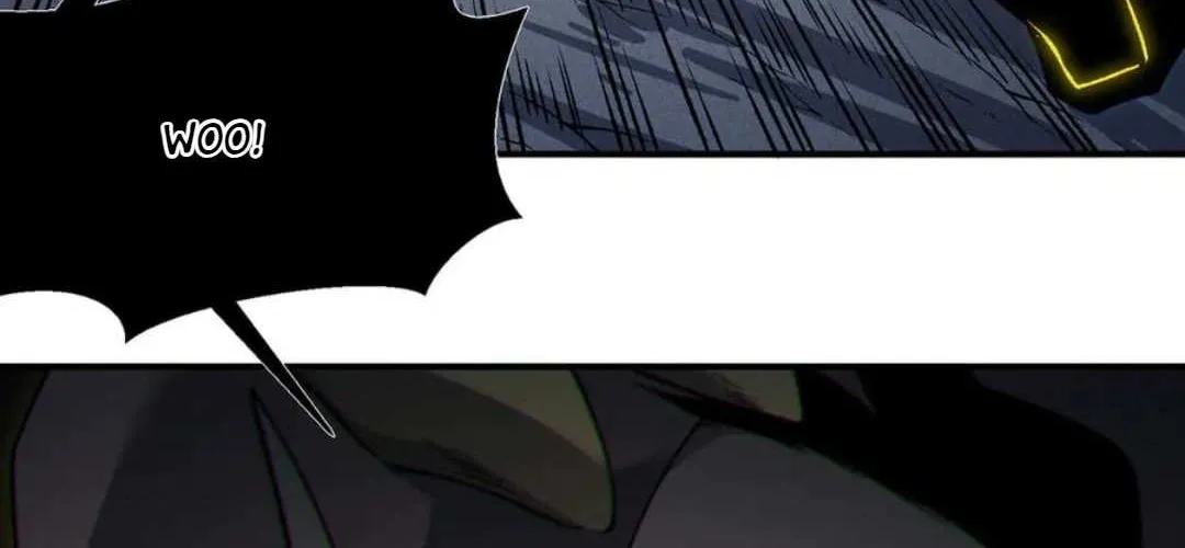 Demonic Evolution Chapter 101 page 58 - 