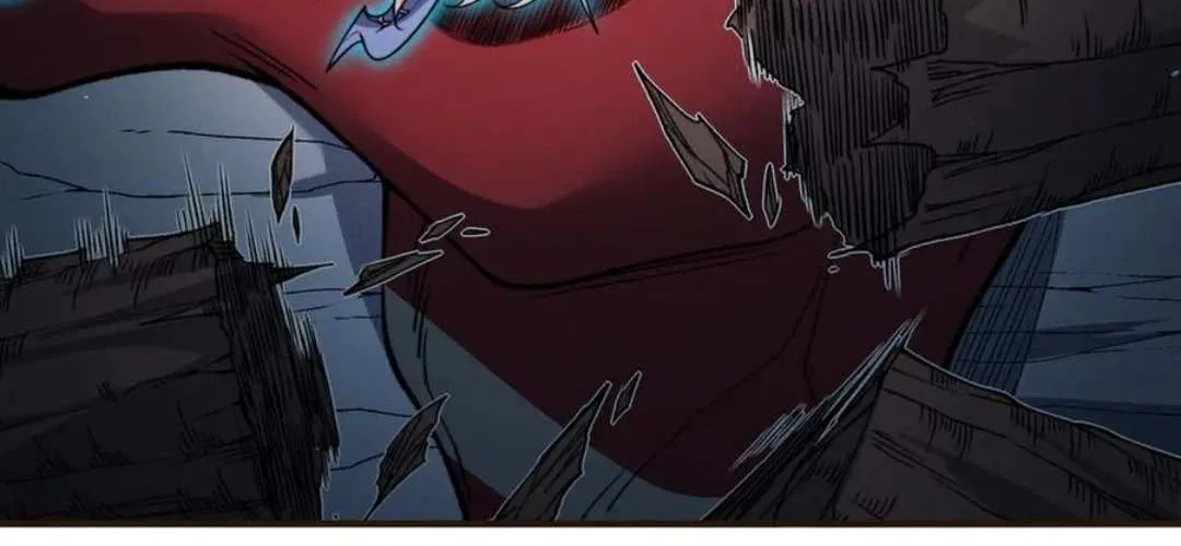 Demonic Evolution Chapter 101 page 8 - 