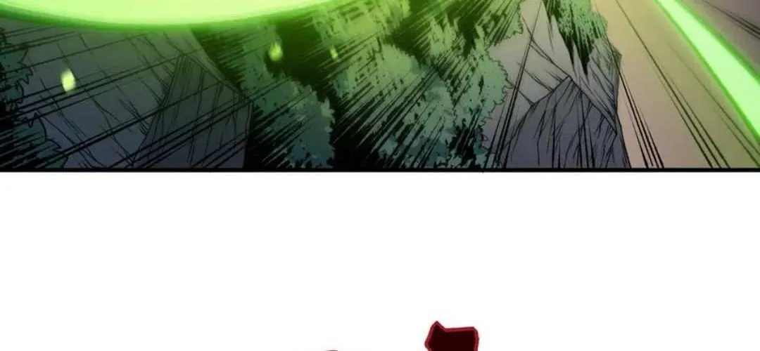 Demonic Evolution Chapter 101 page 81 - 