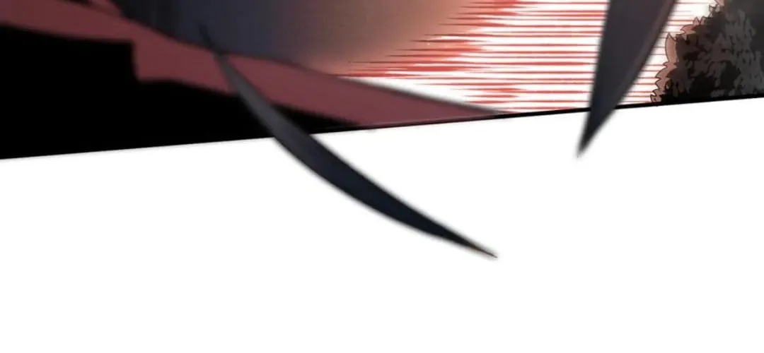 Demonic Evolution Chapter 101 page 89 - 