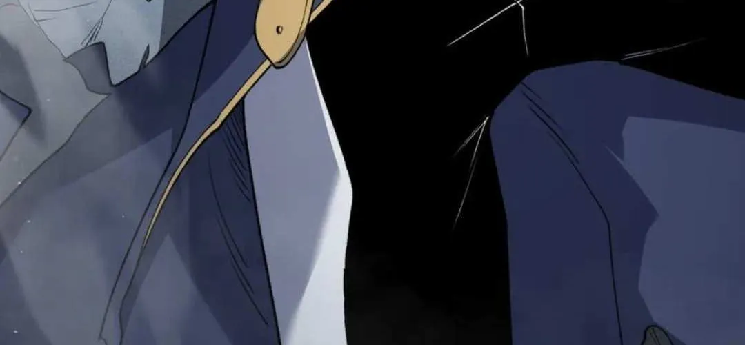 Demonic Evolution Chapter 101 page 95 - 