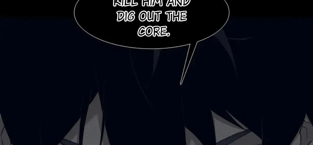 Demonic Evolution Chapter 101 page 99 - 