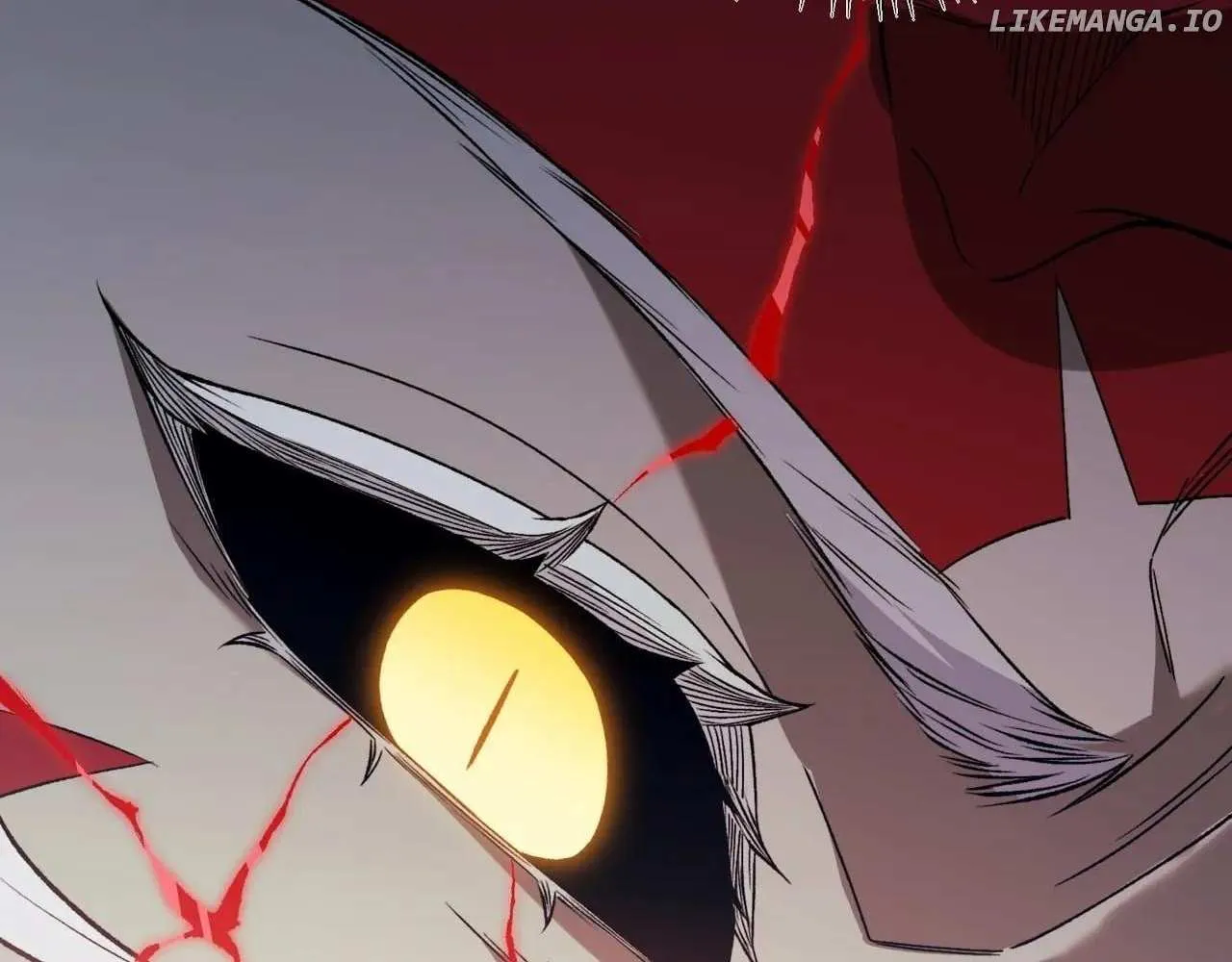 Demonic Evolution Chapter 102 page 103 - 