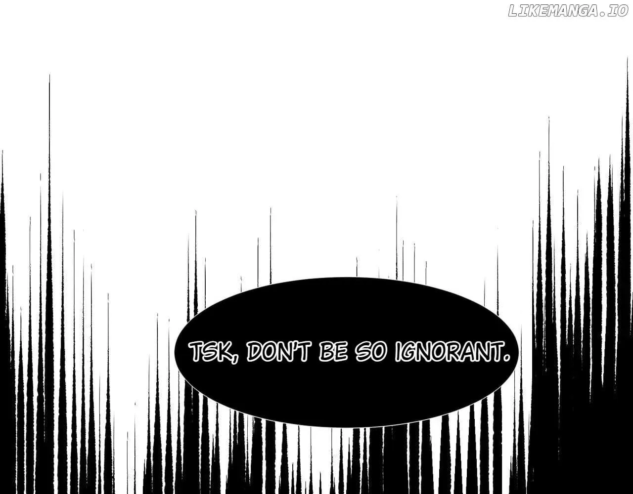 Demonic Evolution Chapter 102 page 105 - 