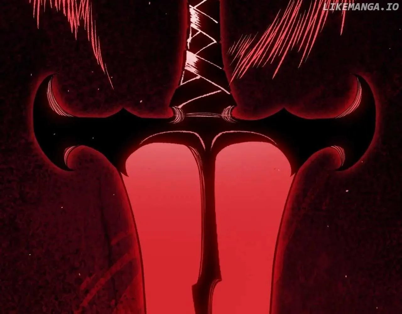Demonic Evolution Chapter 102 page 120 - 