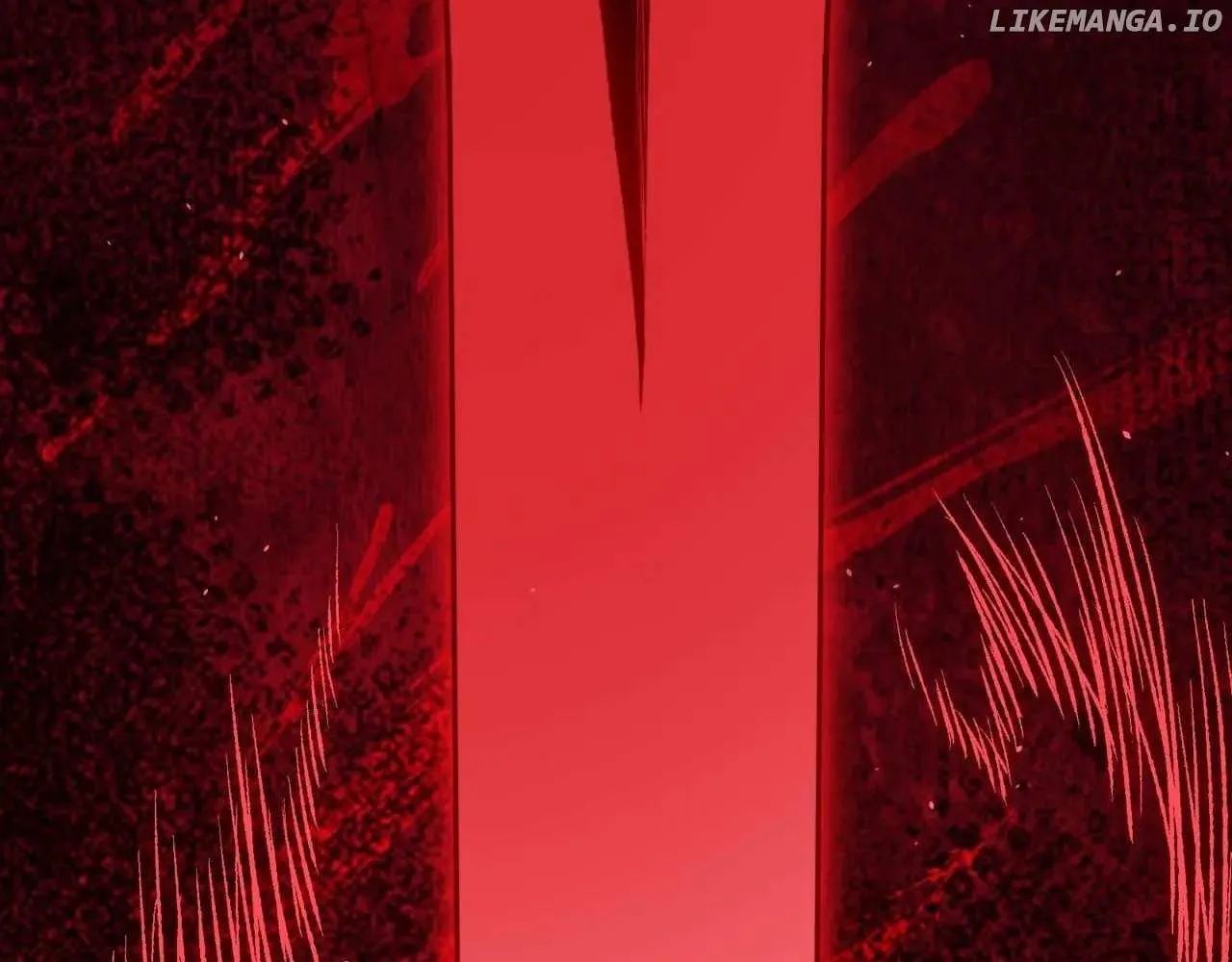 Demonic Evolution Chapter 102 page 121 - 