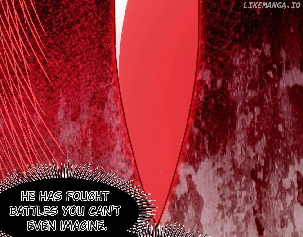 Demonic Evolution Chapter 102 page 123 - 