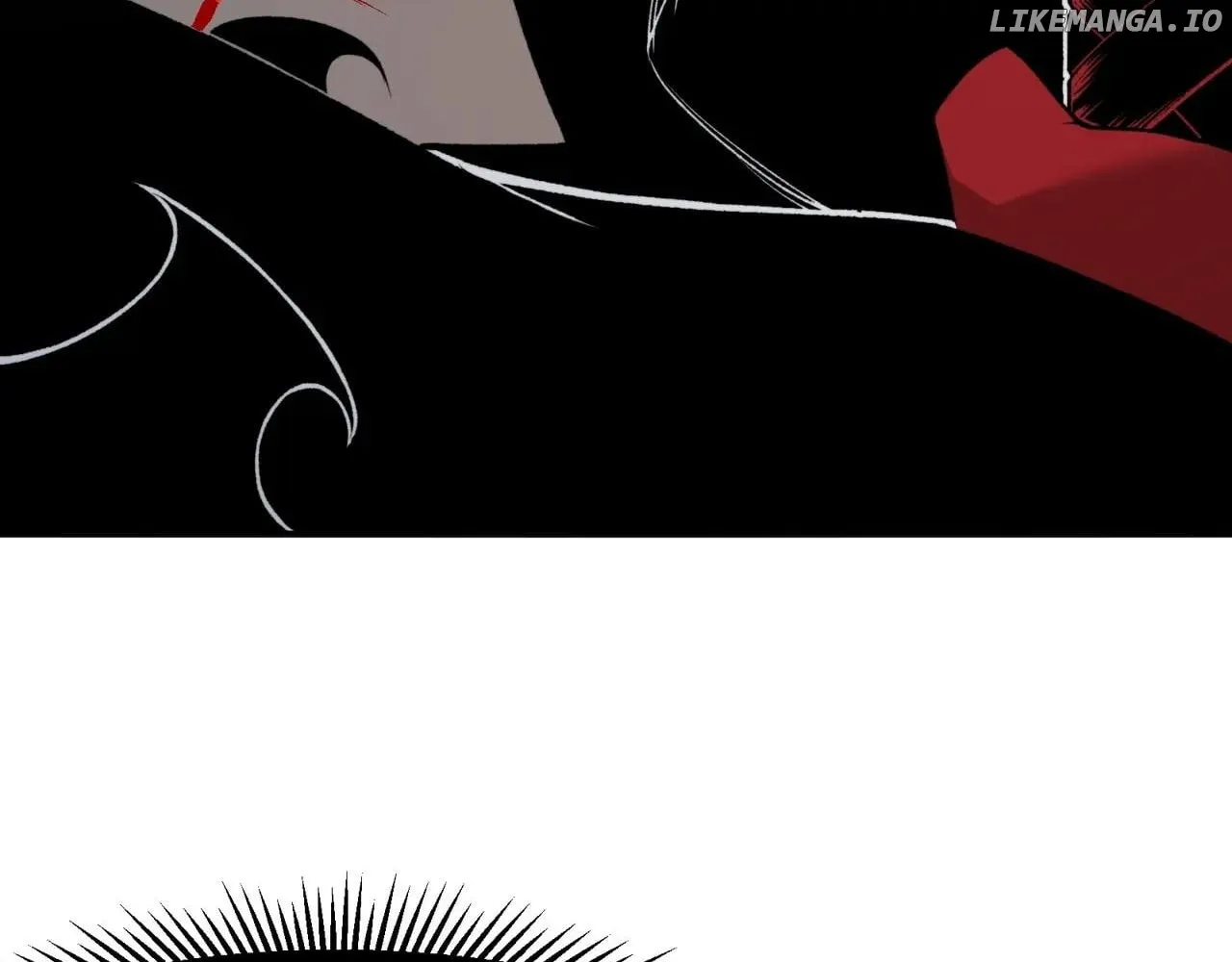 Demonic Evolution Chapter 102 page 138 - 