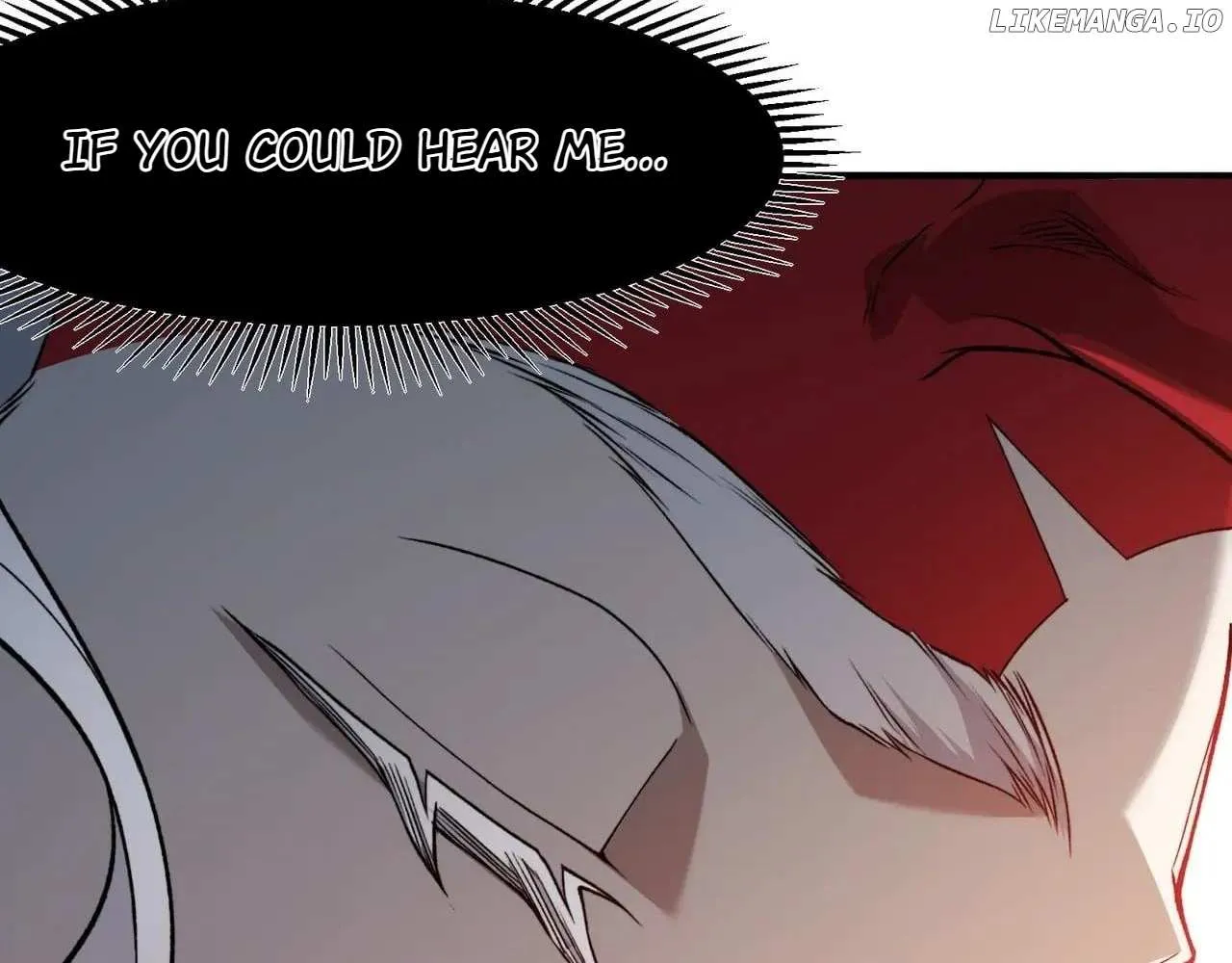 Demonic Evolution Chapter 102 page 139 - 