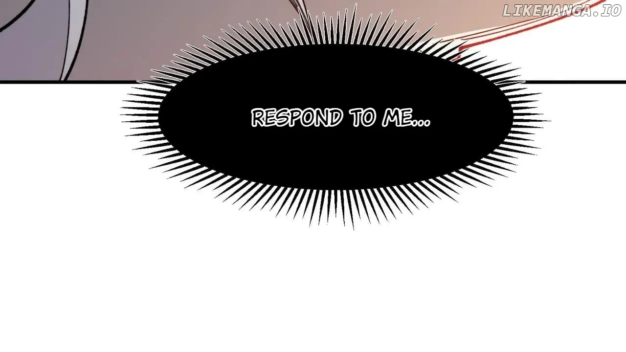 Demonic Evolution Chapter 102 page 140 - 