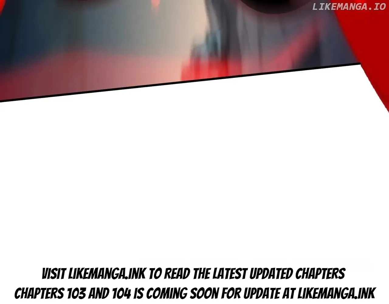 Demonic Evolution Chapter 102 page 145 - 