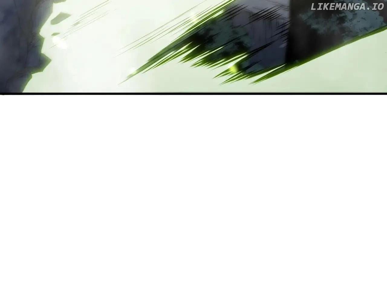 Demonic Evolution Chapter 102 page 37 - 