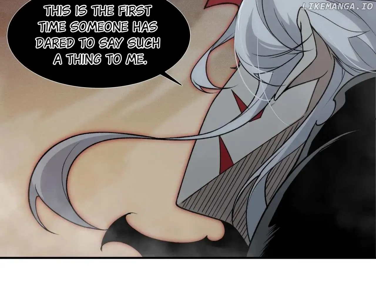 Demonic Evolution Chapter 102 page 62 - 