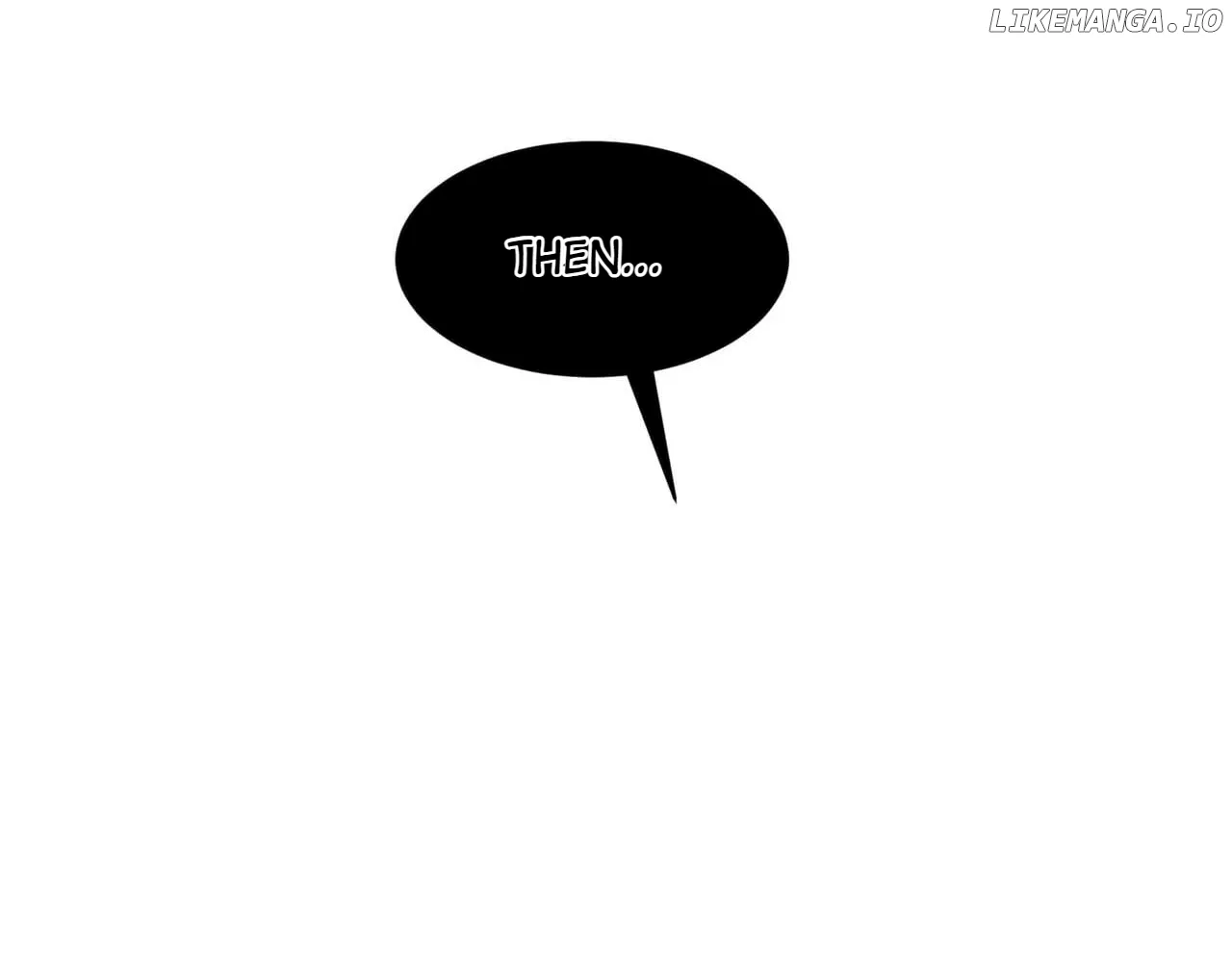 Demonic Evolution Chapter 102 page 75 - 