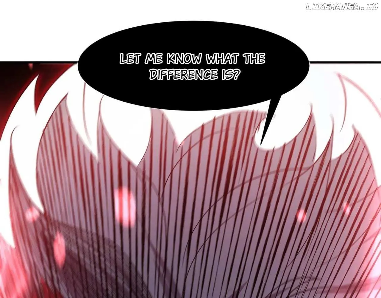 Demonic Evolution Chapter 102 page 76 - 