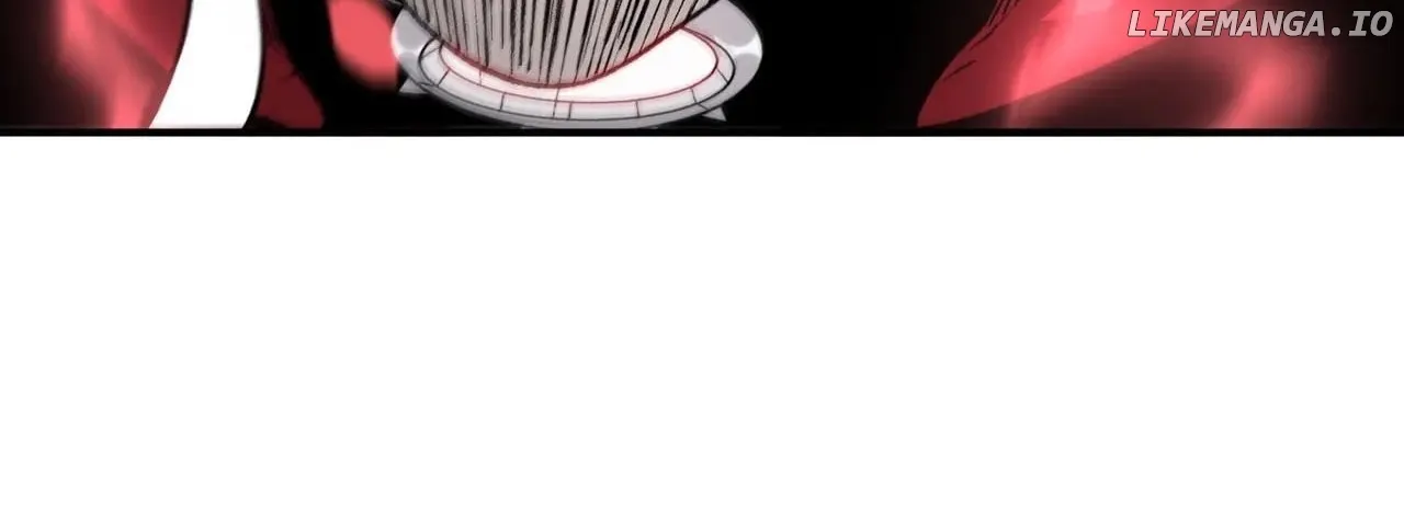 Demonic Evolution Chapter 102 page 78 - 