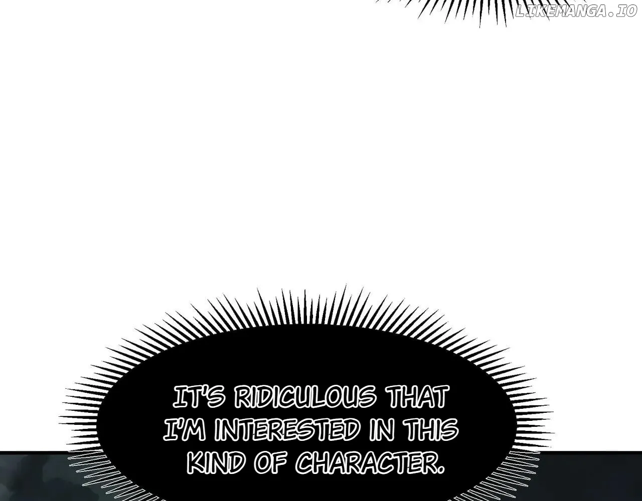Demonic Evolution Chapter 102 page 88 - 
