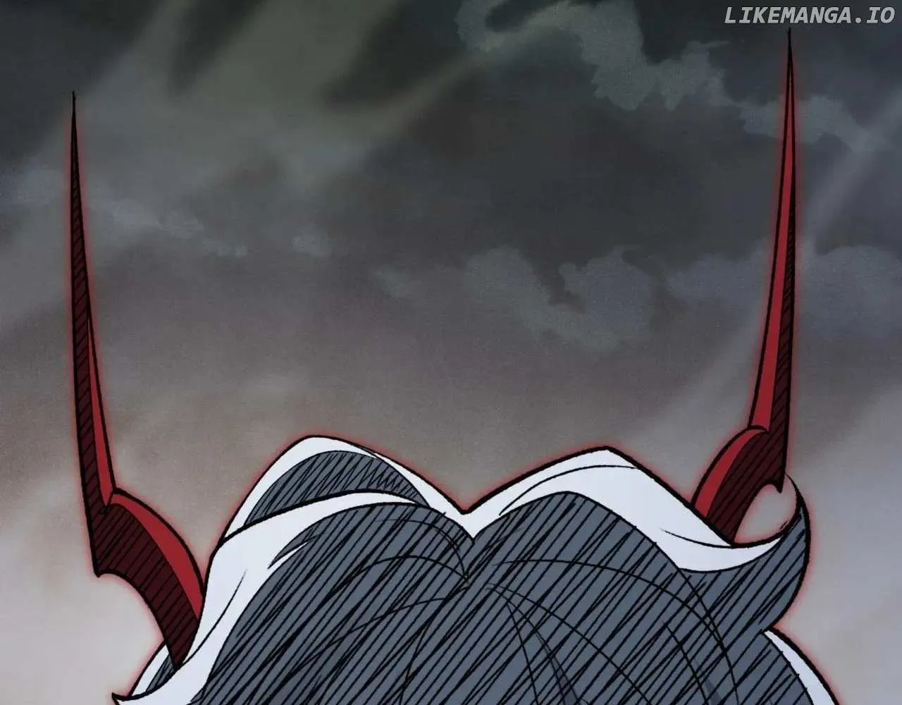 Demonic Evolution Chapter 102 page 90 - 