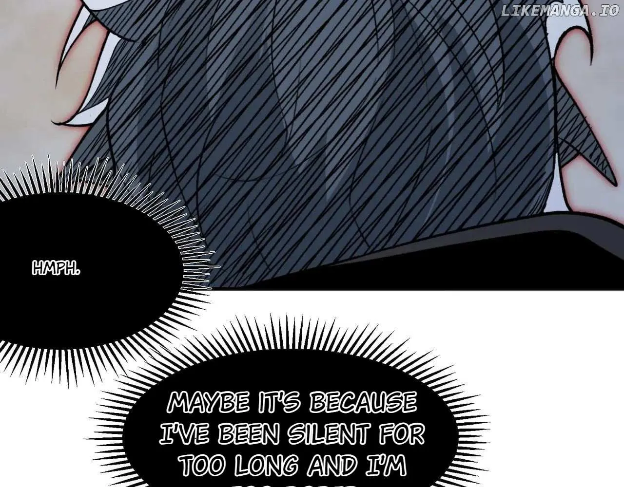 Demonic Evolution Chapter 102 page 91 - 